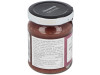Umeboshi Pasta Bio 150g - Clearspring