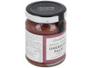 Umeboshi Pasta Bio 150g - Clearspring