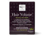 Hair Volume Croissance Et Volume Des Cheveux 90 Comprimés - New Nordic