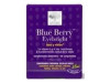 Blue Berry Eyebright 60comp - New Nordic