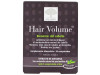 New Nordic Hair Volume 30 Comprimidos - Welnia