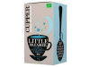 Infusión Little Dreamer Bio 20 Filtros - Cupper