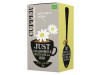 Cupper Infusion Just Chamomile Bio 20 Sobres