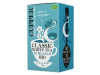 Te Blanco Infusion 20bolsitas. Bio - Cupper