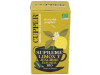 Limon Y Jengibre Infusion 20 Bolsitas.Bio