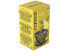 Limon Y Jengibre Infusion 20 Bolsitas.Bio
