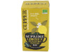 Limon Y Jengibre Infusion 20 Bolsitas.Bio