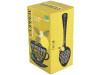 Limon Y Jengibre Infusion 20 Bolsitas.Bio