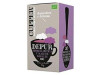 Depur Infusion Bio 20uds - Cupper