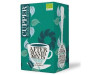 After Dinner Mint Bio Infusion 20uds - Cupper