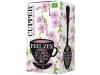 Feel Zen Infusion 20bolsitas. Bio - Cupper