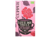 Love Me Truly Chai Infusion 20bolsitas. Bio - Cupper