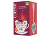 Original Rooibos Infusion 20bolsitas. Bio - Cupper