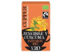 Infusion de Jengibre y Curcuma Bio 20uds - Cupper