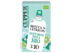 Infusión Fria de Menta y Cítricos Bio 10uds - Cupper