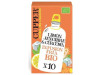 Limon - Jengibre - Curcuma Infusion Fria 10bolsita Bio - Cupper