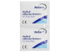 Welland Adhesive Remover Ostomia 50 Toallitas Limpiadoras