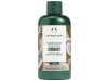 Coconut Shower Cream 250 Ml