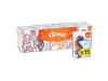 Pañuelo Bolsi Kleenex Mini 15Paqx7