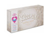 Kleenex Ultrasoft Pañuelos Faciales 64U
