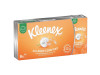 Kleenex Allergy Comfort Pañuelos 8Uds