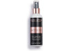 Make Up Revolution Matte Fix Oil Control Fixing Spray 100Ml