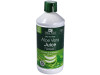 Aloe Pura Zumo Aloe Vera Potencia Max 1l - Madal Bal
