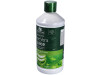 Aloe Pura Zumo Aloe Vera Potencia Max 1l - Madal Bal