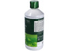 Aloe Pura Zumo Aloe Vera Potencia Max 1l - Madal Bal
