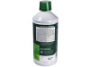 Aloe Pura Zumo Aloe Vera Potencia Max 1l - Madal Bal