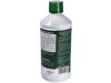 Aloe Pura Zumo Aloe Vera Potencia Max 1l - Madal Bal