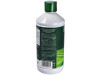 Aloe Pura Zumo Aloe Vera Potencia Max 1l - Madal Bal