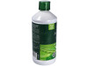 Aloe Pura Zumo Aloe Vera Potencia Max 1l - Madal Bal