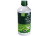 Aloe Pura Zumo Aloe Vera Potencia Max 1l - Madal Bal