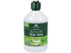 Aloe Pura Jugo Aloe Vera Fuerza Máxima 500ml - Madal Bal