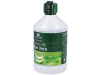 Aloe Pura Jugo Aloe Vera Fuerza Máxima 500ml - Madal Bal