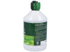 Aloe Pura Jugo Aloe Vera Fuerza Máxima 500ml - Madal Bal