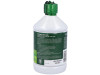 Aloe Pura Jugo Aloe Vera Fuerza Máxima 500ml - Madal Bal