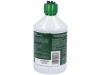 Aloe Pura Jugo Aloe Vera Fuerza Máxima 500ml - Madal Bal