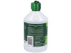 Aloe Pura Jugo Aloe Vera Fuerza Máxima 500ml - Madal Bal