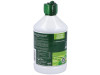 Aloe Pura Jugo Aloe Vera Fuerza Máxima 500ml - Madal Bal