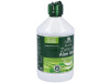 Aloe Pura Jugo Aloe Vera Fuerza Máxima 500ml - Madal Bal