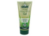 Gel De Aloe Vera Para La Piel 200Gr 2