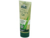 Gel De Aloe Vera Para La Piel 200Gr 2