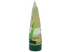 Gel De Aloe Vera Para La Piel 200Gr 2