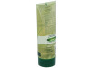 Gel De Aloe Vera Para La Piel 200Gr 2