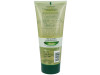 Gel De Aloe Vera Para La Piel 200Gr 2
