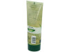 Gel De Aloe Vera Para La Piel 200Gr 2