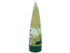 Gel De Aloe Vera Para La Piel 200Gr 2