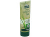 Gel De Aloe Vera Para La Piel 200Gr 2